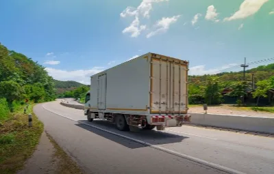 Ankara Süloğlu | Bulaşık Makinesi Taşıma