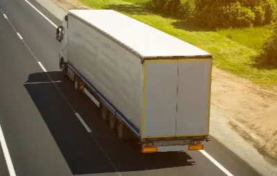 Ankara Süloğlu | Parça Eşya Taşıma