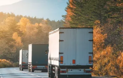 Ankara Süloğlu | Klima Taşıma