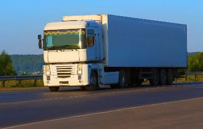 Ankara Süloğlu | Öğrenci Eşyası Taşıma